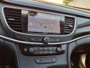 Thumbnail image of 2017 Buick LaCrosse at Ed Morse Cadillac Tampa