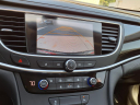 Thumbnail image of 2017 Buick LaCrosse at Ed Morse Cadillac Tampa
