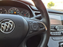 Thumbnail image of 2017 Buick LaCrosse at Ed Morse Cadillac Tampa