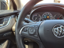 Thumbnail image of 2017 Buick LaCrosse at Ed Morse Cadillac Tampa
