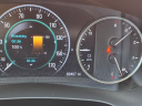 Thumbnail image of 2017 Buick LaCrosse at Ed Morse Cadillac Tampa
