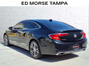 Thumbnail image of 2017 Buick LaCrosse at Ed Morse Cadillac Tampa