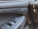 Thumbnail image of 2017 Buick LaCrosse at Ed Morse Cadillac Tampa