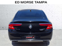 Thumbnail image of 2017 Buick LaCrosse at Ed Morse Cadillac Tampa