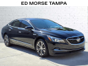 Thumbnail image of 2017 Buick LaCrosse at Ed Morse Cadillac Tampa