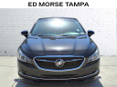 Thumbnail image of 2017 Buick LaCrosse at Ed Morse Cadillac Tampa