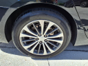 Thumbnail image of 2017 Buick LaCrosse at Ed Morse Cadillac Tampa