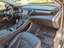 Thumbnail image of 2017 Buick LaCrosse at Ed Morse Cadillac Tampa