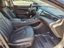 Thumbnail image of 2017 Buick LaCrosse at Ed Morse Cadillac Tampa