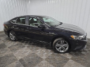 Thumbnail image of 2019 Volkswagen Jetta at Maguire Chevrolet