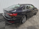 Thumbnail image of 2019 Volkswagen Jetta at Maguire Chevrolet