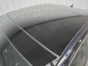 Thumbnail image of 2019 Volkswagen Jetta at Maguire Chevrolet