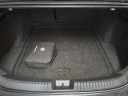 Thumbnail image of 2019 Volkswagen Jetta at Maguire Chevrolet