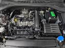 Thumbnail image of 2019 Volkswagen Jetta at Maguire Chevrolet