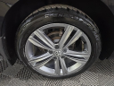 Thumbnail image of 2019 Volkswagen Jetta at Maguire Chevrolet