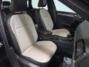 Thumbnail image of 2019 Volkswagen Jetta at Maguire Chevrolet