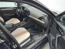 Thumbnail image of 2019 Volkswagen Jetta at Maguire Chevrolet