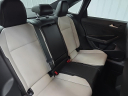 Thumbnail image of 2019 Volkswagen Jetta at Maguire Chevrolet