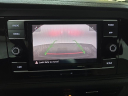 Thumbnail image of 2019 Volkswagen Jetta at Maguire Chevrolet