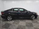 Thumbnail image of 2019 Volkswagen Jetta at Maguire Chevrolet