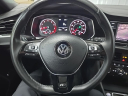 Thumbnail image of 2019 Volkswagen Jetta at Maguire Chevrolet