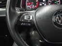 Thumbnail image of 2019 Volkswagen Jetta at Maguire Chevrolet
