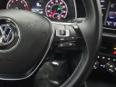 Thumbnail image of 2019 Volkswagen Jetta at Maguire Chevrolet