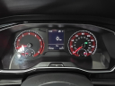 Thumbnail image of 2019 Volkswagen Jetta at Maguire Chevrolet