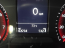 Thumbnail image of 2019 Volkswagen Jetta at Maguire Chevrolet