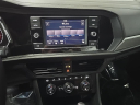 Thumbnail image of 2019 Volkswagen Jetta at Maguire Chevrolet