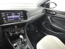 Thumbnail image of 2019 Volkswagen Jetta at Maguire Chevrolet