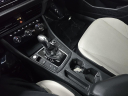 Thumbnail image of 2019 Volkswagen Jetta at Maguire Chevrolet