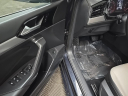 Thumbnail image of 2019 Volkswagen Jetta at Maguire Chevrolet