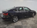 Thumbnail image of 2019 Volkswagen Jetta at Maguire Chevrolet
