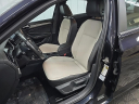 Thumbnail image of 2019 Volkswagen Jetta at Maguire Chevrolet