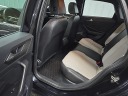 Thumbnail image of 2019 Volkswagen Jetta at Maguire Chevrolet