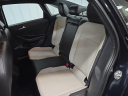 Thumbnail image of 2019 Volkswagen Jetta at Maguire Chevrolet