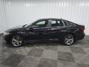 Thumbnail image of 2019 Volkswagen Jetta at Maguire Chevrolet