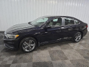 Thumbnail image of 2019 Volkswagen Jetta at Maguire Chevrolet