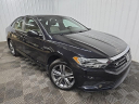 Thumbnail image of 2019 Volkswagen Jetta at Maguire Chevrolet