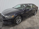 Thumbnail image of 2019 Volkswagen Jetta at Maguire Chevrolet