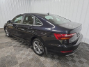 Thumbnail image of 2019 Volkswagen Jetta at Maguire Chevrolet