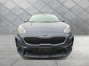 Thumbnail image of 2020 Kia Sportage at Maxon Hyundai Inc.