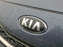 Thumbnail image of 2020 Kia Sportage at Maxon Hyundai Inc.