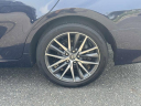 Thumbnail image of 2021 Toyota Camry Hybrid at Riverhead Toyota