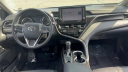 Thumbnail image of 2021 Toyota Camry Hybrid at Riverhead Toyota