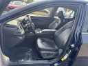 Thumbnail image of 2021 Toyota Camry Hybrid at Riverhead Toyota