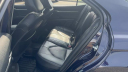 Thumbnail image of 2021 Toyota Camry Hybrid at Riverhead Toyota