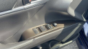 Thumbnail image of 2021 Toyota Camry Hybrid at Riverhead Toyota