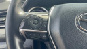 Thumbnail image of 2021 Toyota Camry Hybrid at Riverhead Toyota